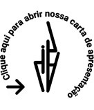 Clique aqui para abrir nossa carta de aprensentação