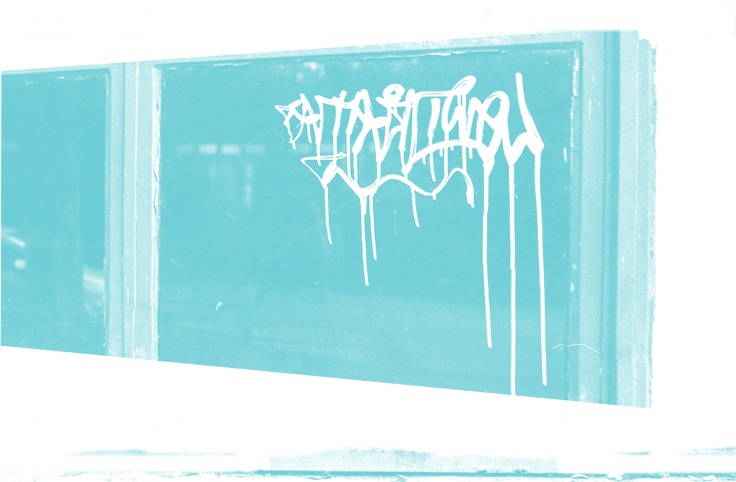 Skate